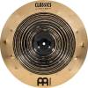 Meinl Cymbales CHINA 18" CLASSICS CUSTOM DUAL