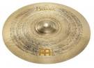 Meinl Cymbales RIDE BYZANCE 20