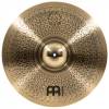 Meinl Cymbales RIDE PURE ALLOY CUSTOM 22