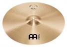 Meinl Cymbales RIDE PURE ALLOY 22