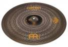 Meinl Cymbales RIDE C.CUSTOM 21" GHOST