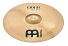 Meinl Cymbales RIDE C.CUSTOM 22" POWERFULL