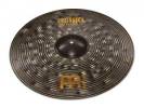 Meinl Cymbales CRASH RIDE C.CUSTOM 22" DARK