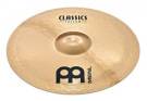 Meinl Cymbales RIDE C.CUSTOM 20" POWERFULL