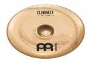 Meinl Cymbales CHINOISE C.CUSTOM 18"