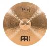Meinl Cymbales RIDE HCS BRONZE 20""