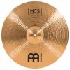 Meinl Cymbales RIDE HCS BRONZE 20