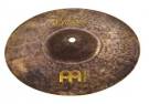 Meinl Cymbales SPLASH BYZANCE 12" EXTRA DRY