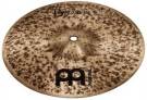 Meinl Cymbales SPLASH BYZANCE 10" DARK