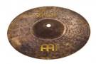 Meinl Cymbales SPLASH BYZANCE 10" EXTRA DRY