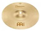 Meinl Cymbales SPLASH VINTAGE BYZANCE 10""