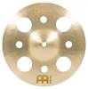 Meinl Cymbales BYZANCE VINTAGE TRASH SPLASH 10""