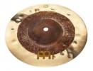 Meinl Cymbales DUAL SPLASH BYZANCE 10" EXTRA DRY