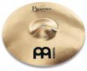 Meinl Cymbales SPLASH BYZANCE 8" BRILLANTE