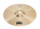 Meinl Cymbales SPLASH PURE ALLOY 10""