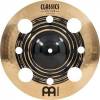 Meinl Cymbales TRASH SPLASH 12" CLASSICS CUSTOM D