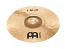 Meinl Cymbales SPLASH C.CUSTOM 12""