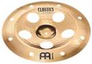 Meinl Cymbales TRASH CHINA C.CUSTOM 16""