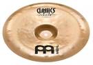 Meinl Cymbales CHINOISE C.CUSTOM 16" EXTREME