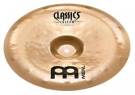 Meinl Cymbales CHINOISE C.CUSTOM 16" EXTREME