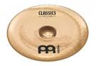 Meinl Cymbales CHINOISE C.CUSTOM 16""