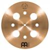 Meinl Cymbales CHINOISE PURE ALLOY 12" TRASH