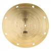 Meinl Cymbales SMACK STACK HCS 08/10/12/14/16"