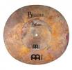 Meinl Cymbales ADD-ON SMACK STACK BYZANCE VINTAGE