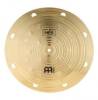 Meinl Cymbales SMACK STACK HCS 10/12/14"