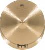 Meinl Cymbales PAIRE CYMBALES SYMPHONIC 22"E.HEAV