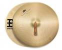 Meinl Cymbales PAIRE CYMBALES SYMPHONIC 22" HEAVY
