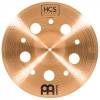 Meinl Cymbales CHINA HCS BRONZE 16" TRASH