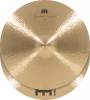 Meinl Cymbales PAIRE CYMBALES SYMPHONIC 19" MED.H