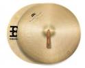 Meinl Cymbales PAIRE CYMBALES SYMPHONIC 18" THIN