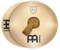 Meinl Cymbales PAIRE CYMBALES MARCHING 20" B12
