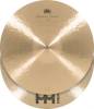 Meinl Cymbales PAIRE CYMBALES SYMPHONIC 16" MED