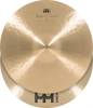 Meinl Cymbales PAIRE CYMBALES SYMPHONIC 16" THIN