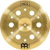 Meinl Cymbales  CHINOISE HCS 18" TRASH