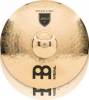 Meinl Cymbales PAIRE CYMBALES MARCHING ARONA 1""