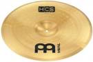 Meinl Cymbales CHINOISE HCS 18""