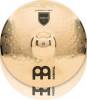 Meinl Cymbales PAIRE CYMBALES MARCHING ARONA 16