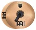 Meinl Cymbales PAIRE CYMBALES MARCHING 16" BRONZE