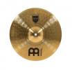 Meinl Cymbales PAIRE CYMBALES MARCHING 13" CUIVRE