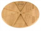 Meinl Percus CONGA SOUND PLATE 13"1/4
