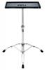 Meinl Percus SUPPORT PLATEAU PERCUSSIONS