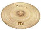 Meinl Cymbales RIDE BYZANCE 22" VINTAGE