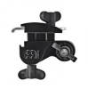 Meinl Percus ATTACHE PERCUS SUR CERCLE