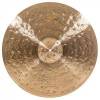 Meinl Cymbales CRASH BYZANCE 20" FOUNDRY RES