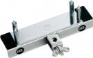 Meinl Percus SUPPORT TAMBOURIN AVEC ATTACHE