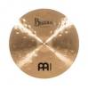 Meinl Cymbales CRASH BYZANCE 22" TRADITIONAL